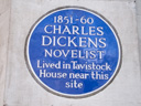 Dickens, Charles (id=315)